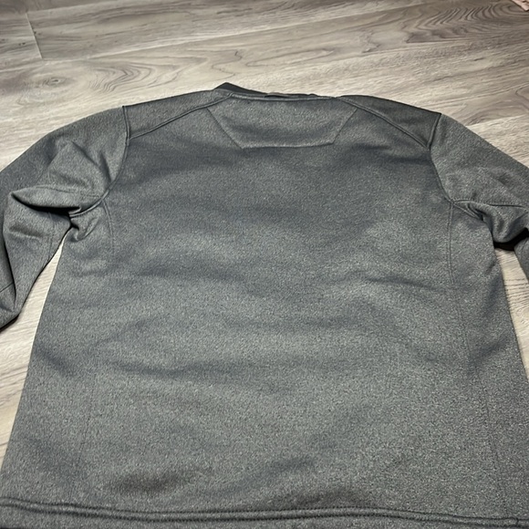 Bauer jacket - Picture 5 of 5